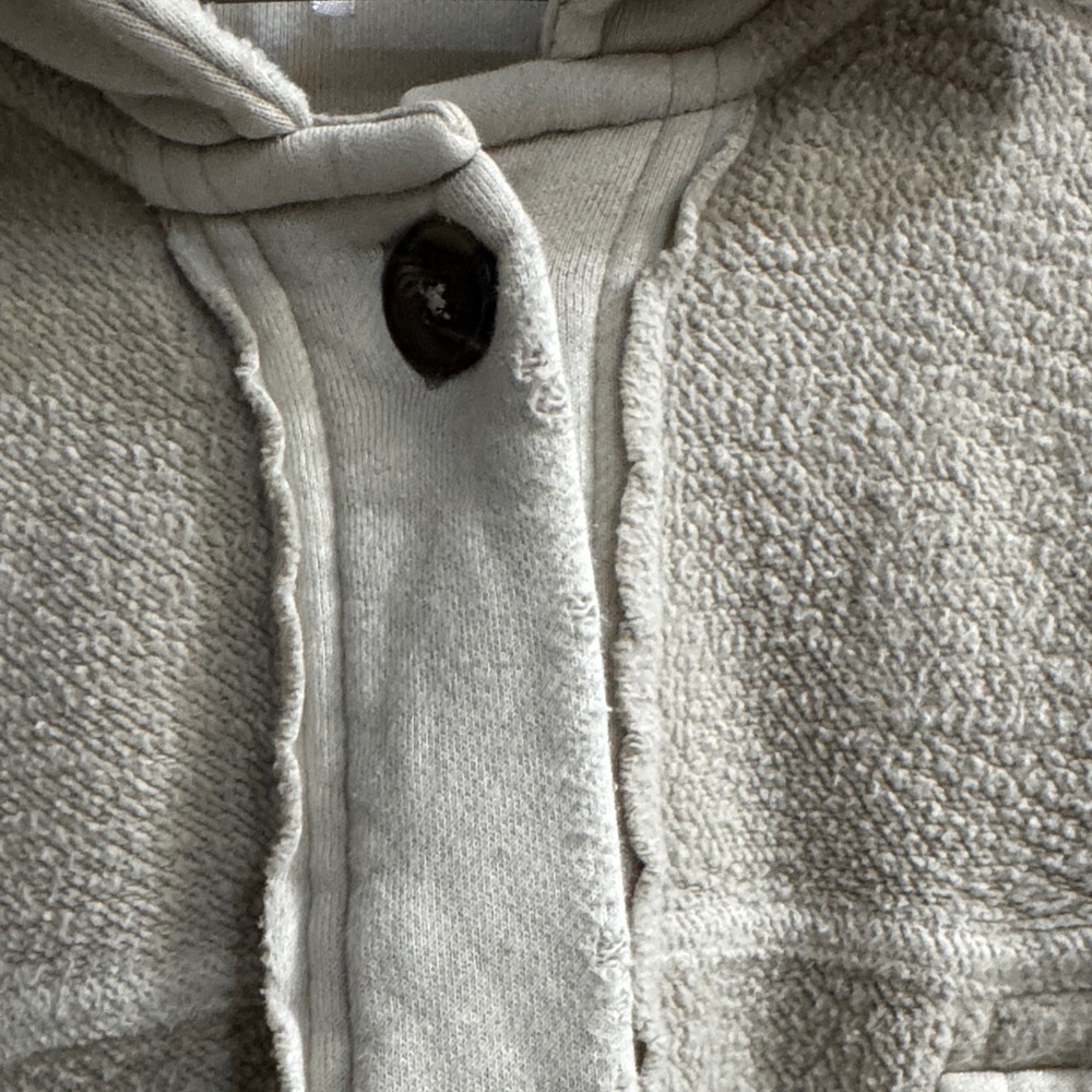 FP Movement by Free People Cream size Large - Picture 4 of 11